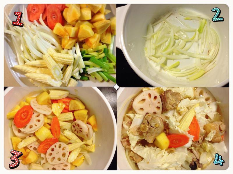 �����ˮ���������������