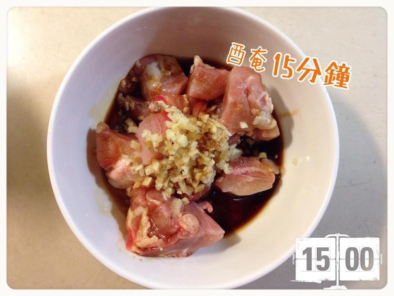 �����ˮ���������������