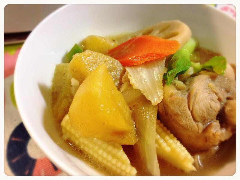 �����ˮ���������������