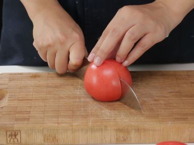 ������ţ�߹ǵ�����