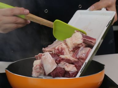 ������ţ�߹ǵ�����