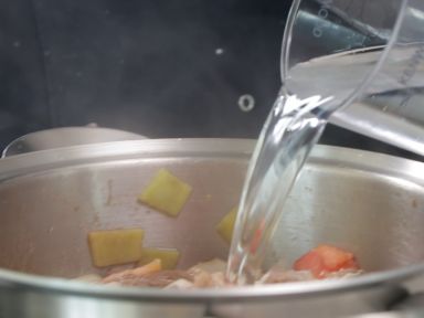 ������ţ�߹ǵ�����