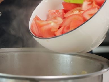 ������ţ�߹ǵ�����