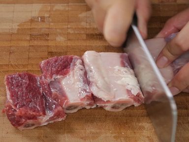 ������ţ�߹ǵ�����