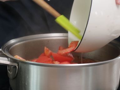 ������ţ�߹ǵ�����