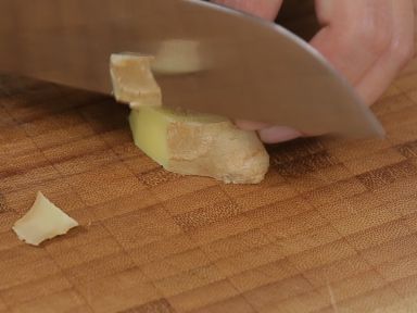 ������ţ�߹ǵ�����