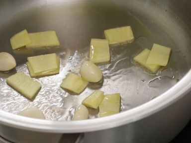 ������ţ�߹ǵ�����