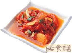 ���ѱ����⽴������