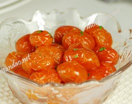 ��ӣ�ҷ��ѵ�����