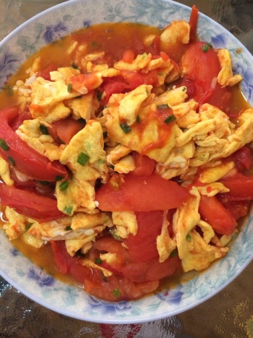 ���ѳ�Ѽ��������