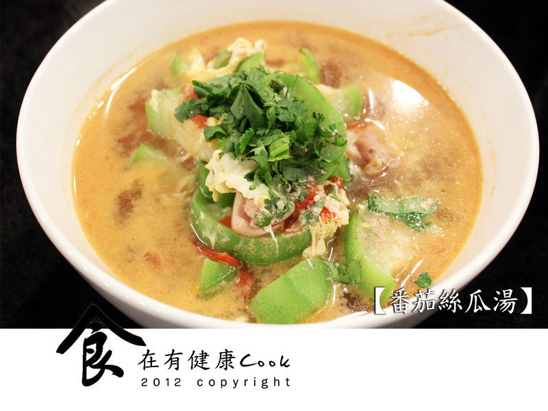 ����˿����������