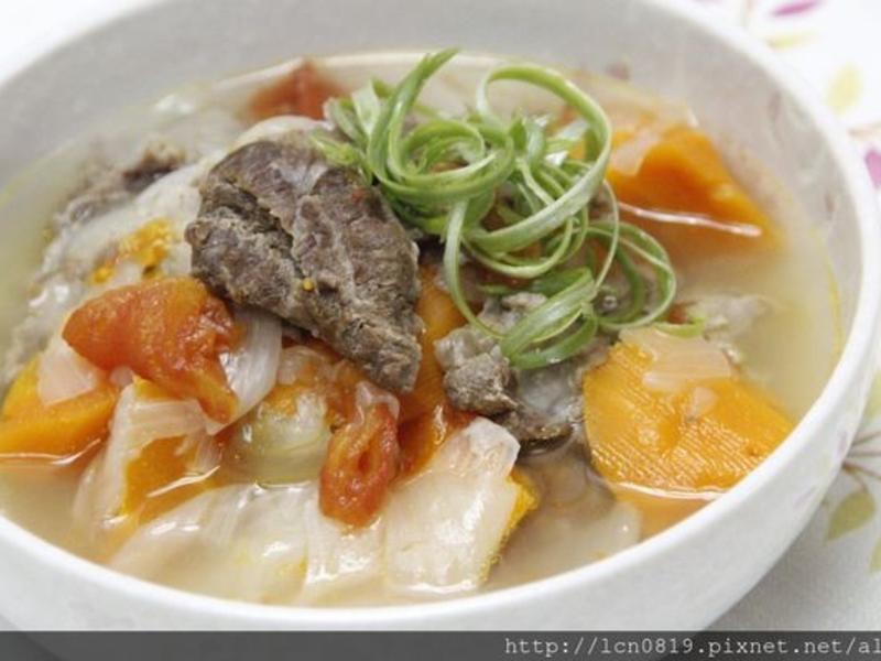 ��з�������ţ���������