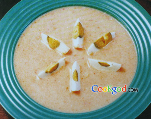 ��֭������������