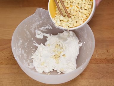 ����Ŵ�׺��������