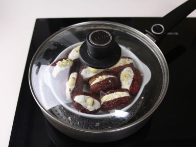 ����Ŵ�׺��������