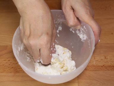 ����Ŵ�׺��������