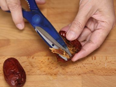 ����Ŵ�׺��������