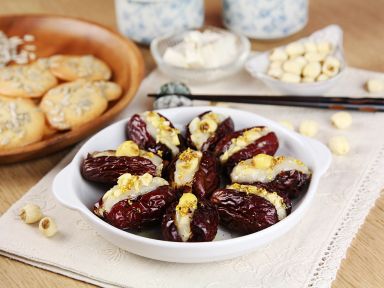 ����Ŵ�׺��������