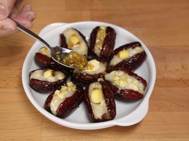 ����Ŵ�׺��������