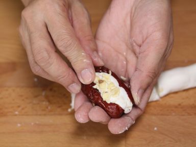 ����Ŵ�׺��������