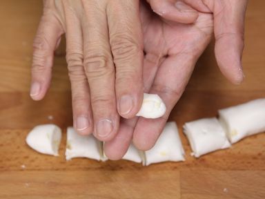 ����Ŵ�׺��������