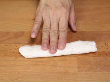 ����Ŵ�׺��������