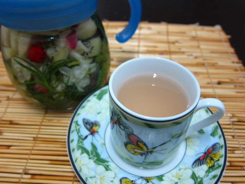 ���ݲ������