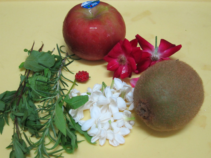 ���ݲ������