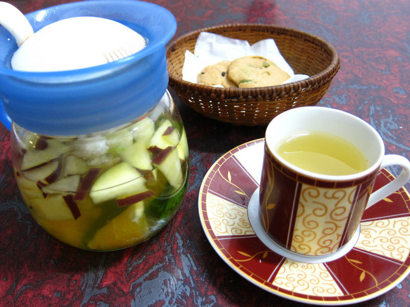 ���ݲ������