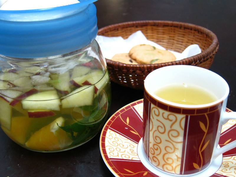 ���ݲ������