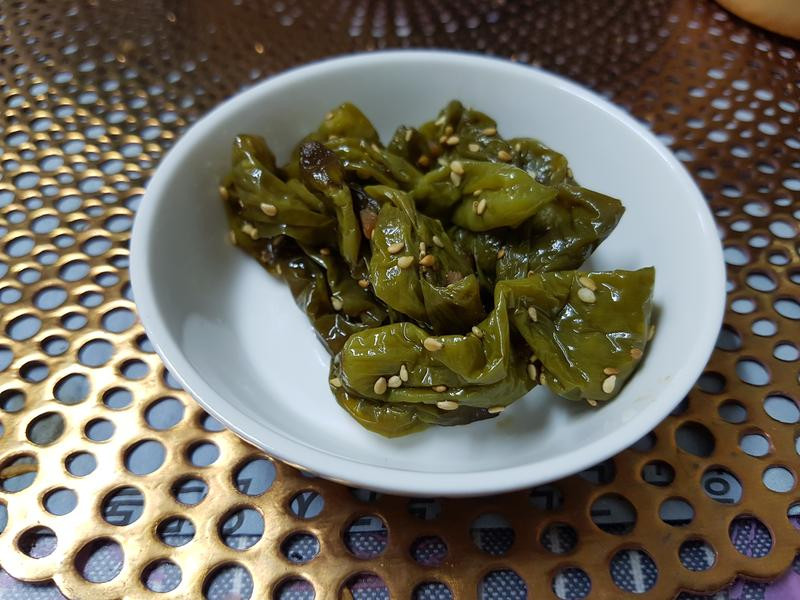 ��ʽ����Ŵ�׽�������