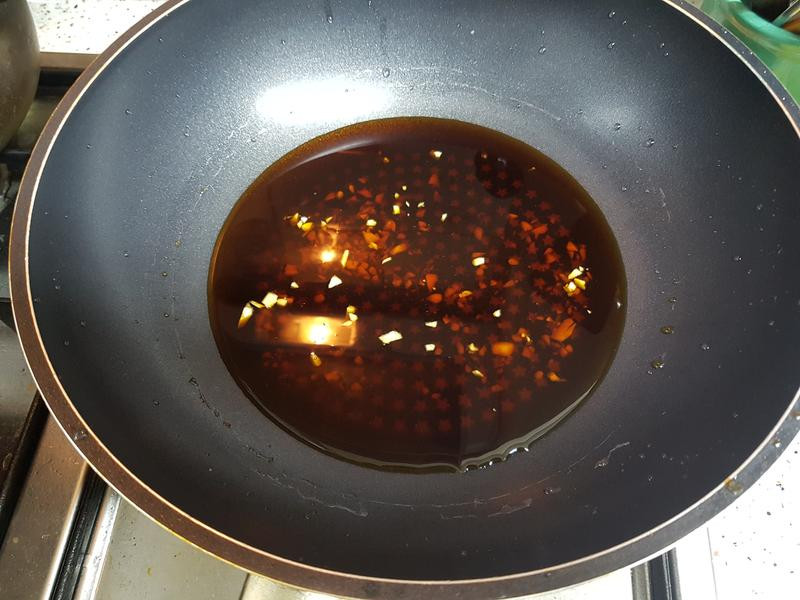 ��ʽ����Ŵ�׽�������