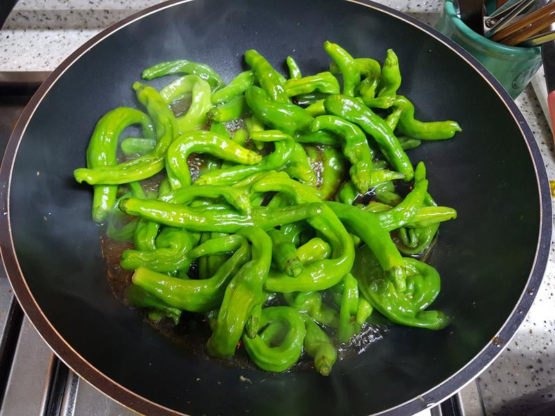 ��ʽ����Ŵ�׽�������