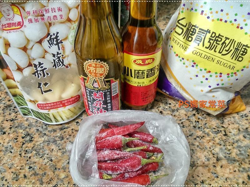 [������ζ��ͷ��]������