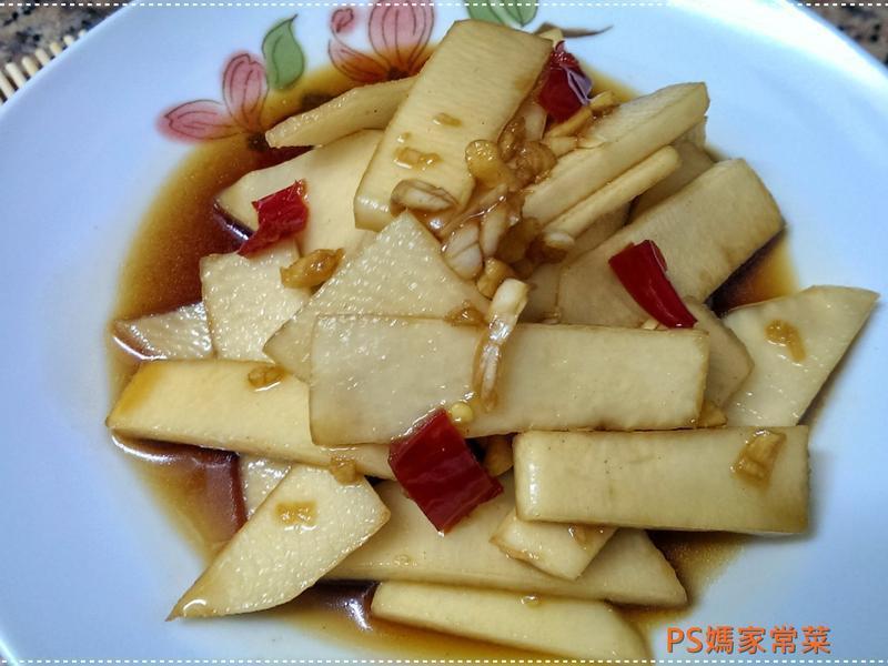 [������ζ��ͷ��]������