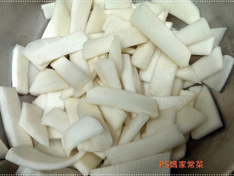 [������ζ��ͷ��]������