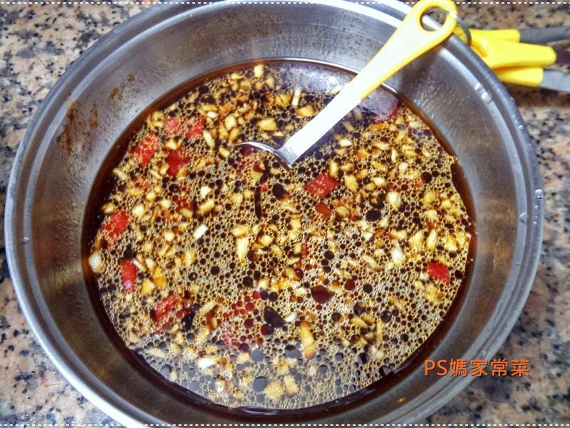 [������ζ��ͷ��]������