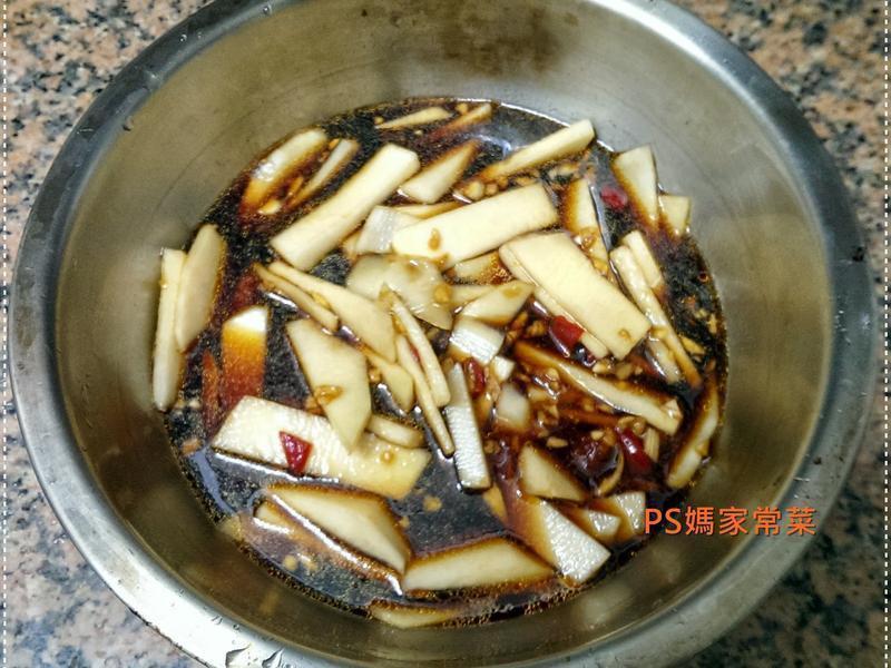 [������ζ��ͷ��]������