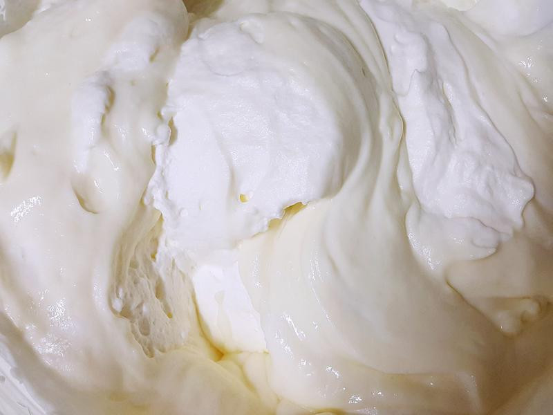 ���ۺ�������Ĩ��������