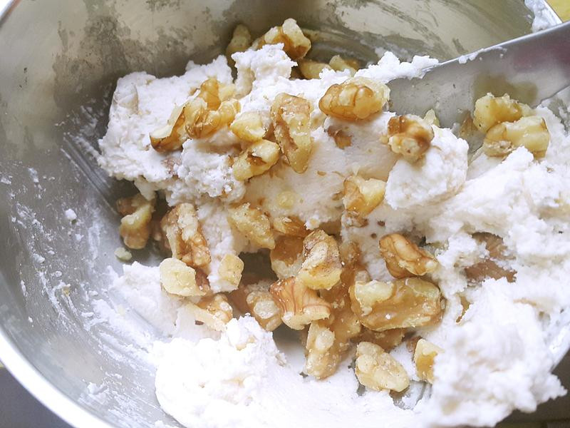 ���ۺ�������Ĩ��������