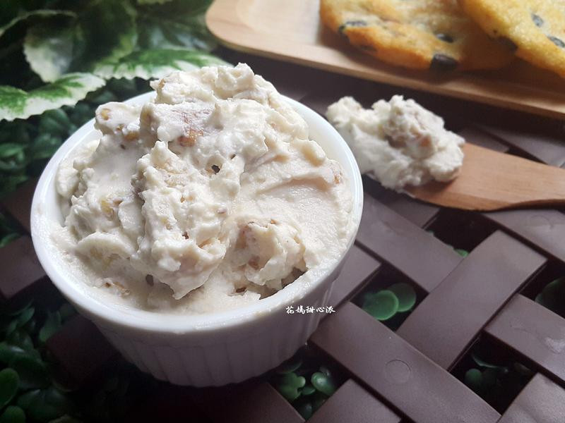 ���ۺ�������Ĩ��������