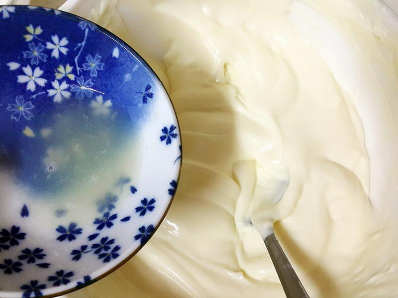 ���ۺ�������Ĩ��������