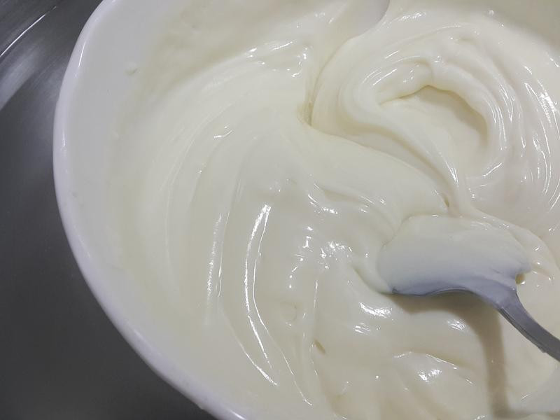 ���ۺ�������Ĩ��������