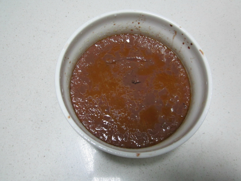 ����Ѫ������