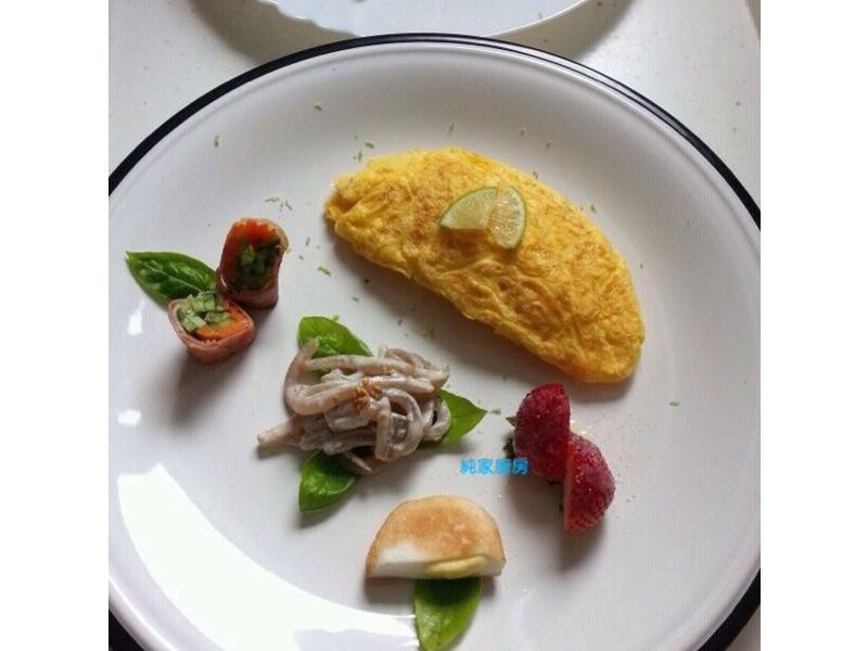 ŷķ��ħ���������