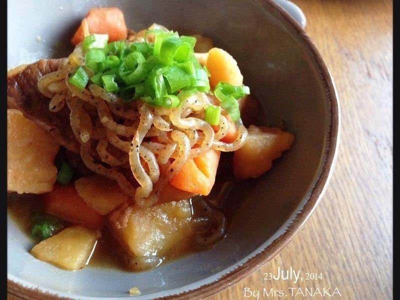 ÂíÁåÊíìÀÈâ(È⤸¤ã¤¬) .Mrs TNKµÄ×ö·¨