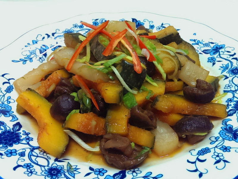 �㹽��Ͻ��յ�����