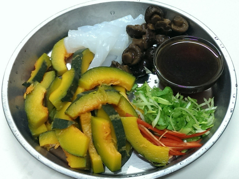 �㹽��Ͻ��յ�����