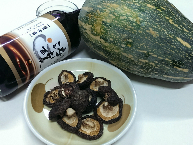 �㹽��Ͻ��յ�����