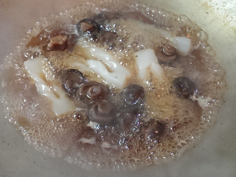 �㹽��Ͻ��յ�����